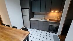 1953@Tessensohn (D8), Apartment #483960971